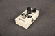 Fulltone OCD Overdrive V1.7 - 2nd Hand