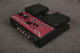Boss RC-30 Loop Station - 2nd Hand (160647)
