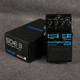 Boss SDE3 Dual Delay - 2nd Hand