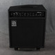 Ampeg BA-112 V2 Bass Combo - 2nd Hand
