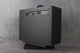 Vox AV30 Combo - 2nd Hand