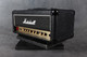 Marshall DSL15H Amp Head - 2nd Hand
