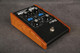 Moog Moogerfooger MF-102 Ring Modulator - Power Supply - 2nd Hand