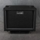Laney LFR112 Cabinet - 2nd Hand