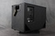Laney LFR112 Cabinet - 2nd Hand