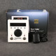Eventide H9 Max Harmonizer Effects Processor - 2nd Hand (160398)