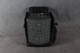 Schertler Jam 100 - Anthracite - 2nd Hand