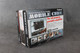 Roland Mobile Cube Amp - 2nd Hand (160597)