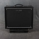 Boss Katana 100 Mk1 Combo - 2nd Hand (160465)