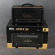 PRS HDRX 20 Amp Head - 2nd Hand (160719)