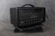 PRS HDRX 20 Amp Head - 2nd Hand (160719)