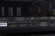 PRS HDRX 20 Amp Head - 2nd Hand (160719)