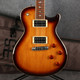 PRS SE 245 Standard - Tobacco Sunburst - 2nd Hand