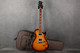 PRS SE 245 Standard - Tobacco Sunburst - 2nd Hand