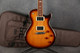 PRS SE 245 Standard - Tobacco Sunburst - 2nd Hand