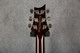 PRS SE 245 Standard - Tobacco Sunburst - 2nd Hand