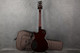 PRS SE 245 Standard - Tobacco Sunburst - 2nd Hand
