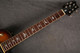 PRS SE 245 Standard - Tobacco Sunburst - 2nd Hand