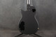 Gretsch G5260 Electromatic Jet Baritone - London Grey - 2nd Hand