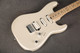 Charvel Pro-Mod San Dimas Style 1 HSS HT - Platinum Pearl - 2nd Hand