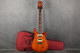 PRS SE Custom 24 7-String - Vintage Sunburst - 2nd Hand