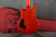 PRS SE Custom 24 7-String - Vintage Sunburst - 2nd Hand
