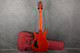 PRS SE Custom 24 7-String - Vintage Sunburst - 2nd Hand