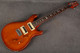 PRS SE Custom 24 7-String - Vintage Sunburst - 2nd Hand