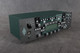 Kemper Unpowered Profiler Rack Head - 2nd Hand