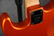 Charvel Pro-Mod So-Cal Style 1 HH FR - Satin Orange Blaze - 2nd Hand