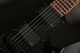 GrassRoots by ESP Kirk Hammett Signature - Made in Japan - Black - 2nd Hand