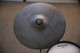 Roland VAD307 V-Drums Electronic Drum Kit **COLLECTION ONLY** - 2nd Hand
