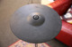 Roland VAD307 V-Drums Electronic Drum Kit **COLLECTION ONLY** - 2nd Hand