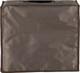 Fender Blues Junior Amplifier Cover - Brown Fender Blues Junior Amplifier Cover - Brown