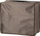 Fender Blues Junior Amplifier Cover - Brown