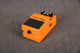 Boss DS-1 - 2nd Hand (160889)