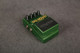 Digitech Bad Monkey - 2nd Hand (160848)