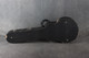 Gibson Les Paul Hardcase - 2nd Hand
