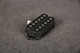 DiMarzio DP227BK Liquifire Humbucker - Black - 2nd Hand