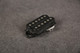 DiMarzio DP227BK Liquifire Humbucker - Black - 2nd Hand