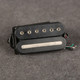 DiMarzio DP228BK Crunch Lab Humbucker - 2nd Hand