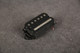 DiMarzio DP228BK Crunch Lab Humbucker - 2nd Hand