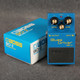 Boss BD-2 Blues Driver - 2nd Hand (160875)