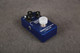 MXR Bass Octave Deluxe - 2nd Hand (160836)
