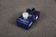 MXR Bass Octave Deluxe - 2nd Hand (160836)