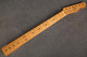 Fender 50s C Profile Telecaster Neck - 2nd Hand