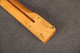 Fender 50s C Profile Telecaster Neck - 2nd Hand
