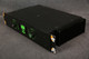 Trace Elliot PPA300 Stereo Power Amp **COLLECTION ONLY** - 2nd Hand