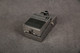 ISP Decimator II - 2nd Hand (160850)