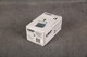 ISP Decimator II - 2nd Hand (160850)
